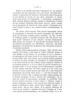 giornale/CFI0440518/1912/unico/00000340