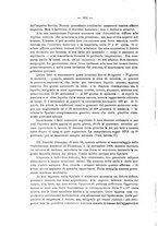 giornale/CFI0440518/1912/unico/00000344