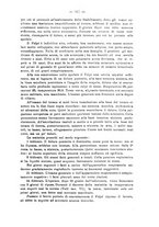 giornale/CFI0440518/1912/unico/00000347