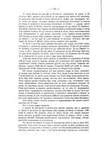 giornale/CFI0440518/1912/unico/00000348