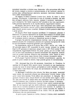 giornale/CFI0440518/1912/unico/00000352