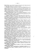 giornale/CFI0440518/1912/unico/00000353