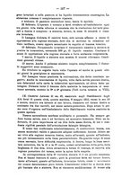 giornale/CFI0440518/1912/unico/00000357