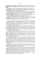 giornale/CFI0440518/1912/unico/00000359