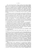 giornale/CFI0440518/1912/unico/00000362