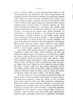 giornale/CFI0440518/1912/unico/00000364