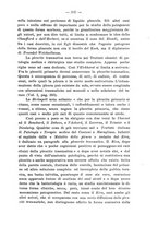 giornale/CFI0440518/1912/unico/00000365