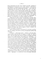 giornale/CFI0440518/1912/unico/00000366