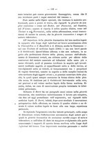 giornale/CFI0440518/1912/unico/00000368