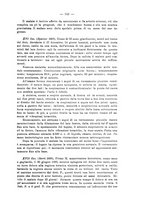 giornale/CFI0440518/1912/unico/00000371