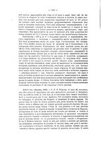 giornale/CFI0440518/1912/unico/00000372