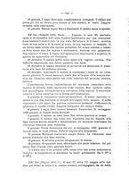 giornale/CFI0440518/1912/unico/00000374