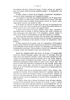 giornale/CFI0440518/1912/unico/00000376