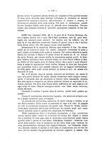 giornale/CFI0440518/1912/unico/00000378