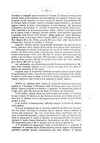 giornale/CFI0440518/1912/unico/00000379
