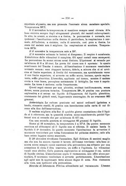 Il Ramazzini giornale italiano di medicina sociale