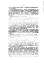 giornale/CFI0440518/1912/unico/00000380