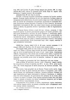 giornale/CFI0440518/1912/unico/00000382