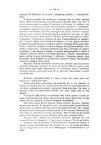 giornale/CFI0440518/1912/unico/00000384