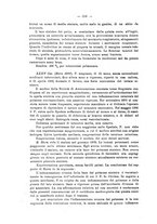 giornale/CFI0440518/1912/unico/00000388