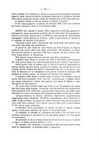 giornale/CFI0440518/1912/unico/00000389