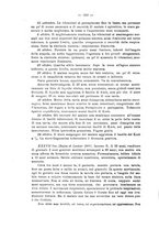 giornale/CFI0440518/1912/unico/00000390