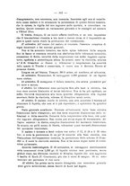 giornale/CFI0440518/1912/unico/00000391
