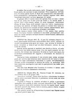 giornale/CFI0440518/1912/unico/00000392