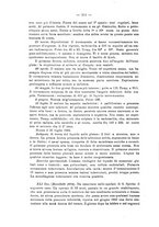 giornale/CFI0440518/1912/unico/00000394