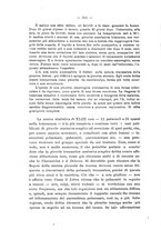 giornale/CFI0440518/1912/unico/00000396