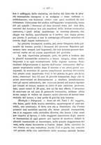 giornale/CFI0440518/1912/unico/00000397