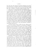 giornale/CFI0440518/1912/unico/00000398