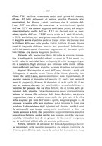 giornale/CFI0440518/1912/unico/00000399