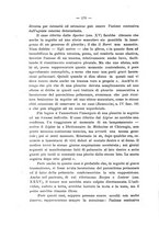 giornale/CFI0440518/1912/unico/00000400