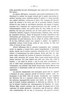 giornale/CFI0440518/1912/unico/00000401