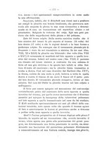 giornale/CFI0440518/1912/unico/00000402