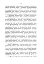 giornale/CFI0440518/1912/unico/00000403