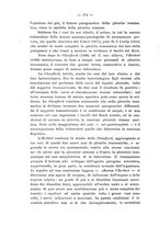 giornale/CFI0440518/1912/unico/00000404