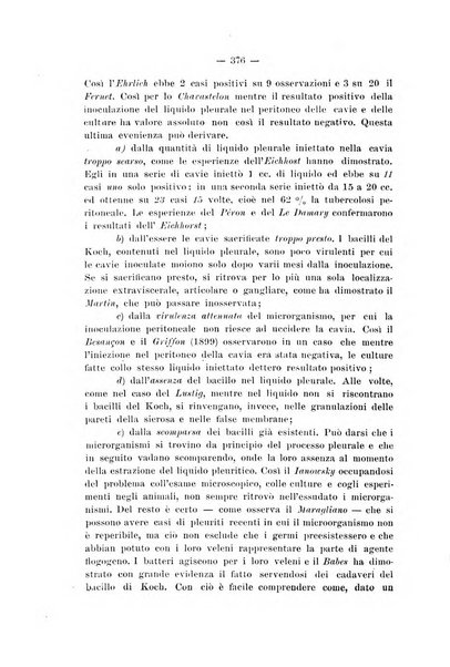 Il Ramazzini giornale italiano di medicina sociale