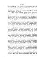 giornale/CFI0440518/1912/unico/00000406