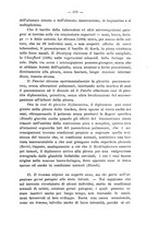 giornale/CFI0440518/1912/unico/00000409