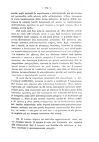 giornale/CFI0440518/1912/unico/00000411
