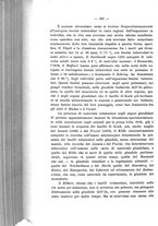 giornale/CFI0440518/1912/unico/00000412