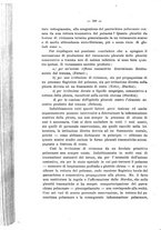 giornale/CFI0440518/1912/unico/00000418