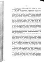 giornale/CFI0440518/1912/unico/00000420