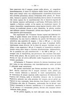 giornale/CFI0440518/1912/unico/00000421