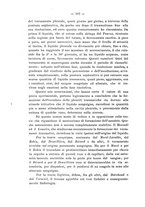 giornale/CFI0440518/1912/unico/00000422