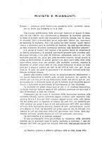 giornale/CFI0440518/1912/unico/00000424