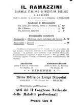 giornale/CFI0440518/1912/unico/00000428