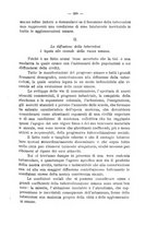 giornale/CFI0440518/1912/unico/00000433